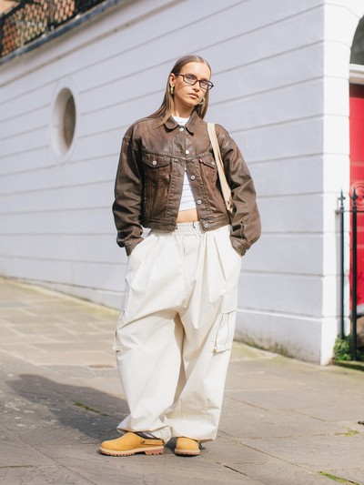 The Perfect Shoe For Your Summer Style Rotation