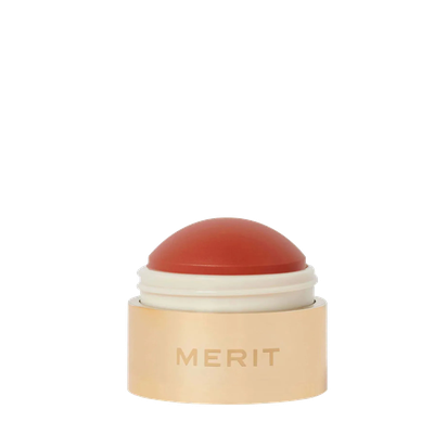 Flush Balm from Merit Beauty