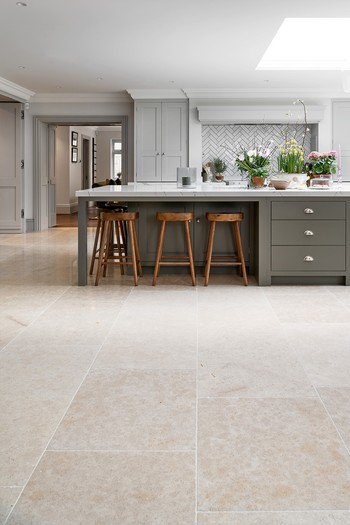 Limestone Tiles