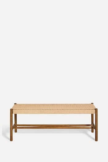 Oslo Dining Bench   from Next