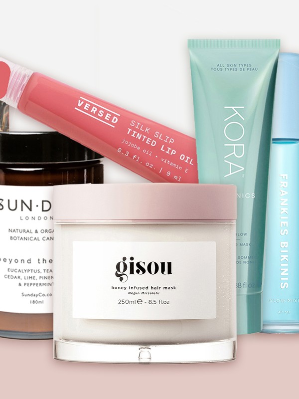 13 Of The Best New Beauty Finds On Instagram