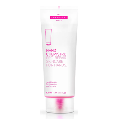 Intense Youth Complex Hand Cream from The Chemistry Brand