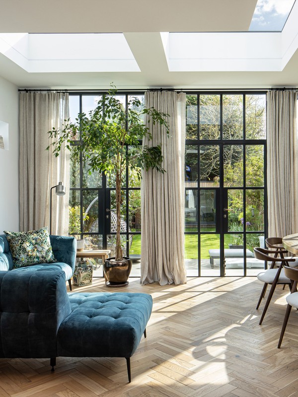 The Clever Home Rental Service That Could Earn You Additional Income