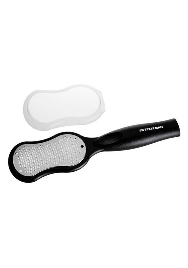 Callus Remover from Tweezerman