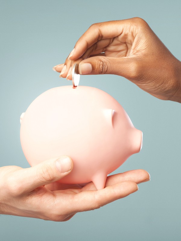 How To Rebuild Your Credit Score 