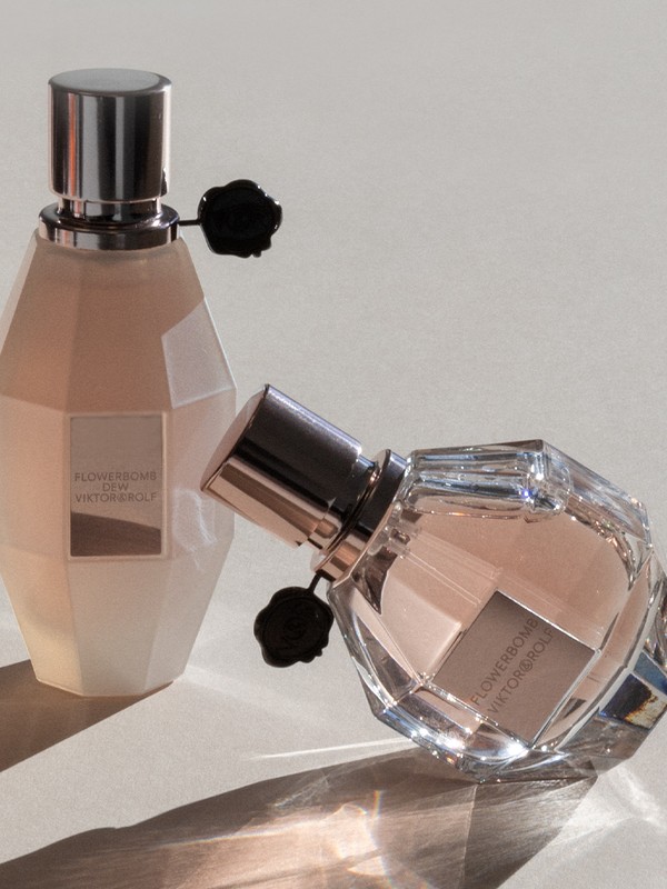 The Cult Fragrance Range To Gift This Christmas