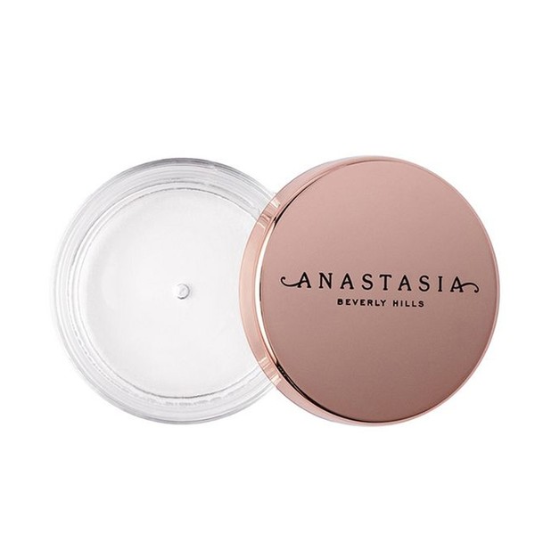 Brow Freeze from Anastasia Beverly Hills