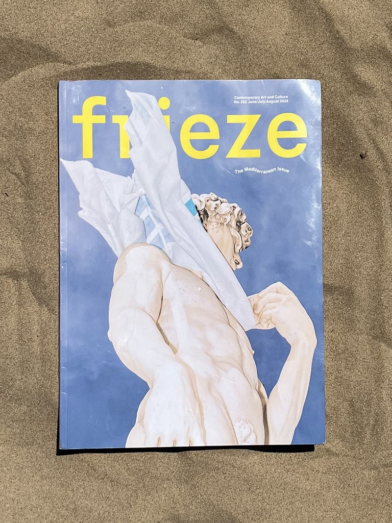 7 Exhibitions To Book In London