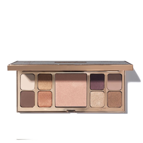 Night Lights Eye & Cheek Collection from Laura Mercier