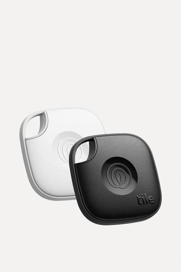 Tile Mate Tracker from Life360