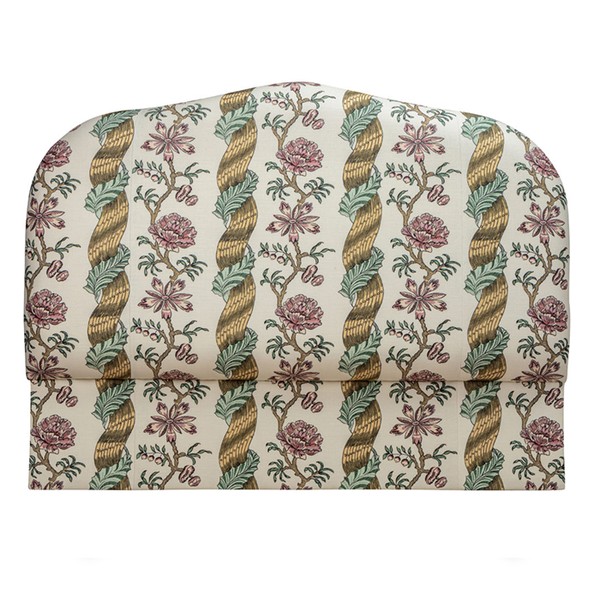 Lancaster Headboard