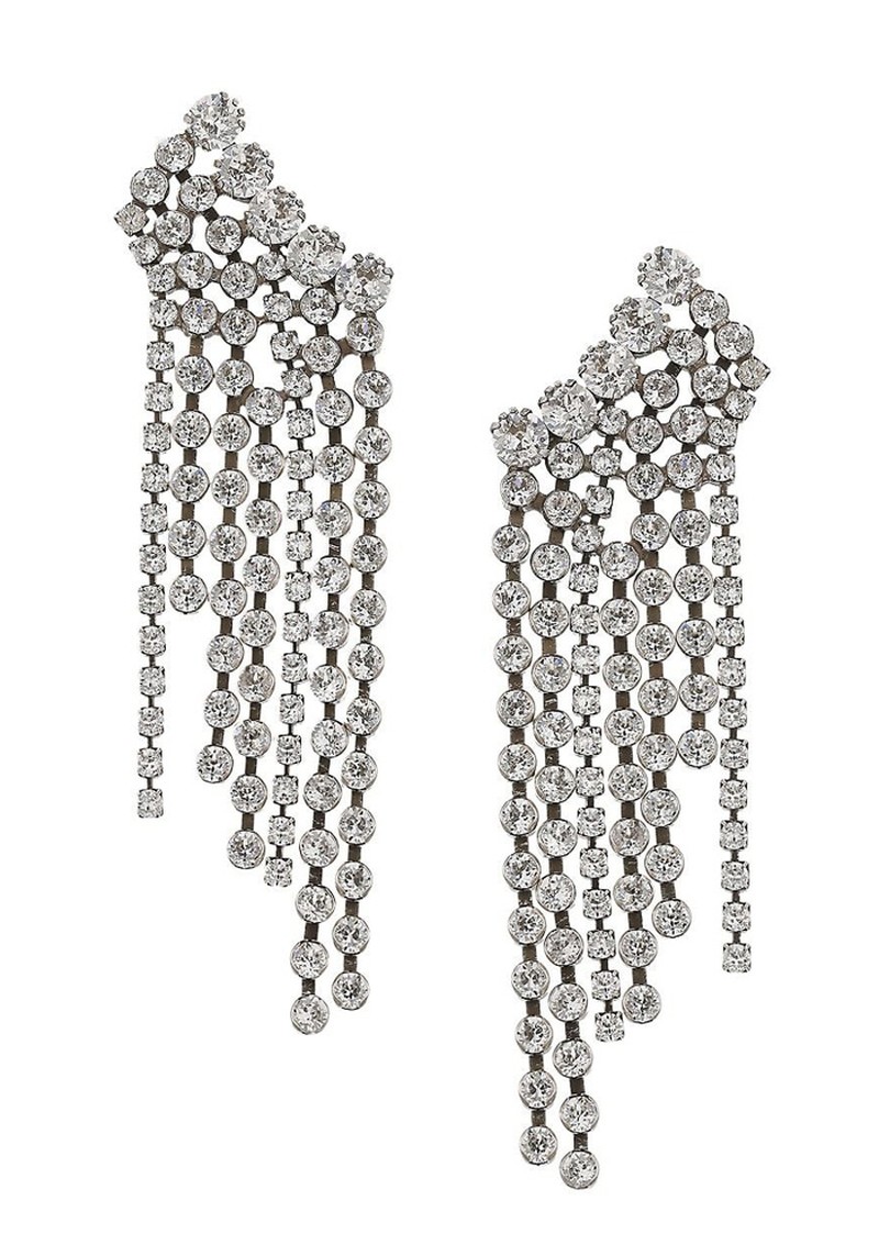 Drop Earrings from Isabel Marant