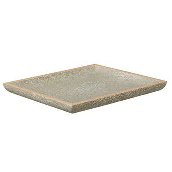 Key Tray from OKA