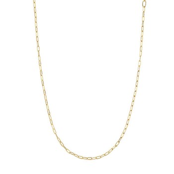 Gemma Necklace  from Maria Black