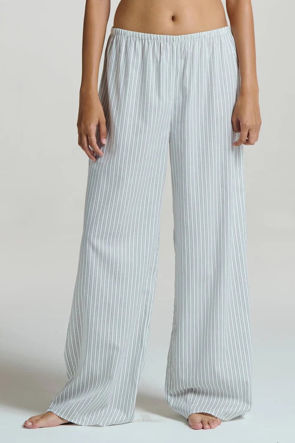 Austin Trousers from ASCENO