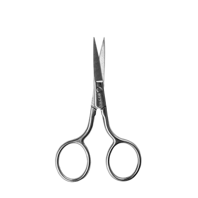 The Sweed Scissor  from Sweed