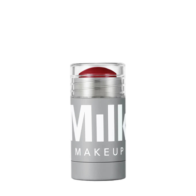 Lip & Cheek Blush Stick from Milk Makeup 