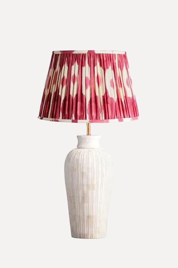 Albany Table Lamp from Pooky