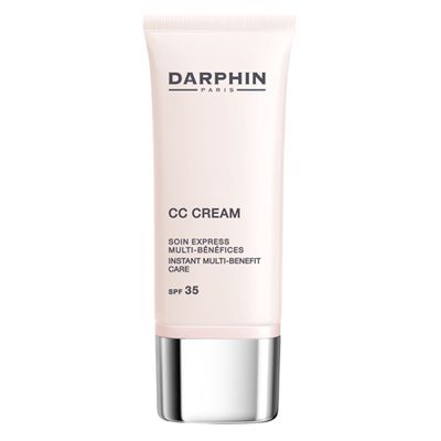 Institute CC Cream from Darphin