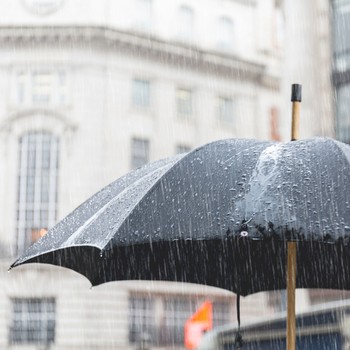 9 London Activities For A Rainy Day