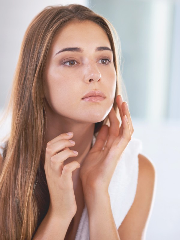 9 Of The Best Tinted Moisturisers For Summer