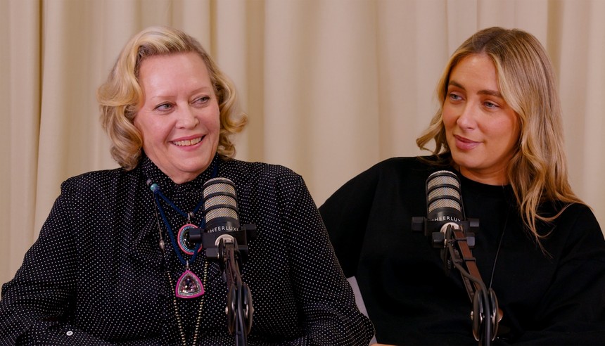 ‘The Devil Wears Prada 2’, Molly Rogers & The Styling Secrets Behind Miranda Priestly’s Wardrobe