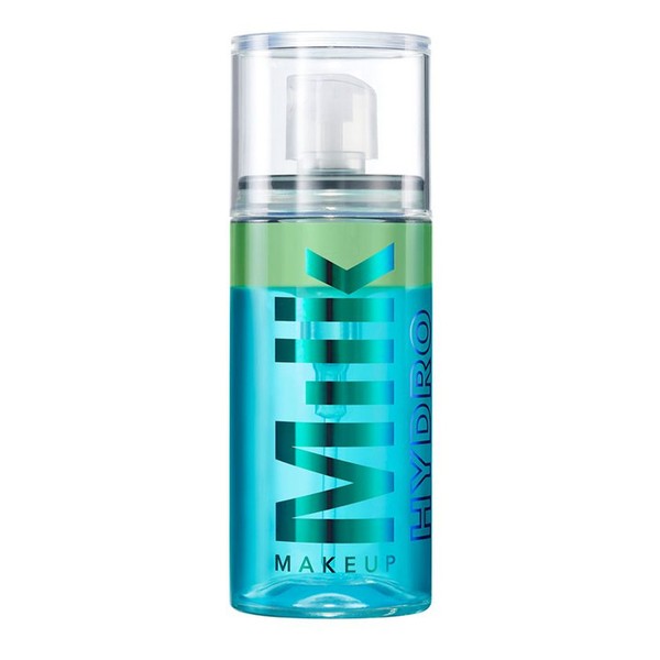 Hydro Grip Setting Spray from Milk Makeup