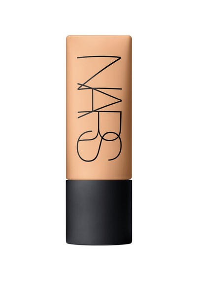 Soft Matte Complete Foundation from NARS