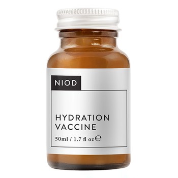 Niod Hydration Vaccine, £35