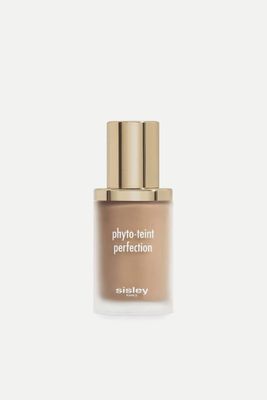 Phyto-Teint Perfection Foundation from Sisley-Paris 