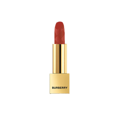 Kisses Matte Lipstick Russet