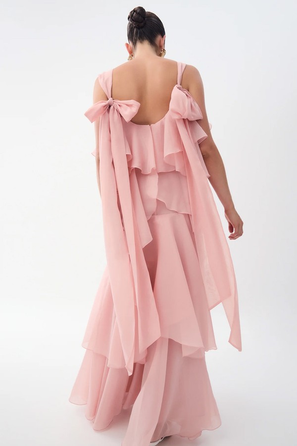 Gracie Maxi Dress from Aje