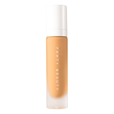 Pro Filt'r Soft Matte Longwear Foundation from Fenty Beauty