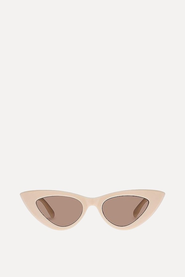 Hypnosis Sunglasses from Le Specs