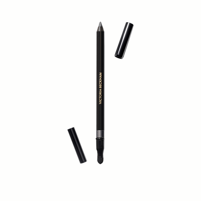 Satin Kajal Liner In Sea Grey from Victoria Beckham Beauty