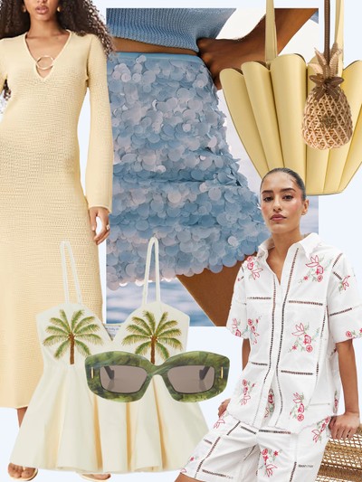 38 Chic Dopamine Hits