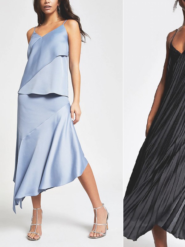 27 Stylish Summer Staples Under £65