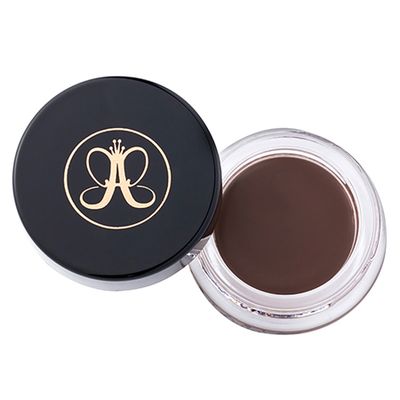 Dipbrow Pomade from Anastasia Beverly Hills