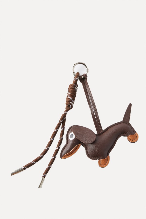 Bag Charm from Rubi