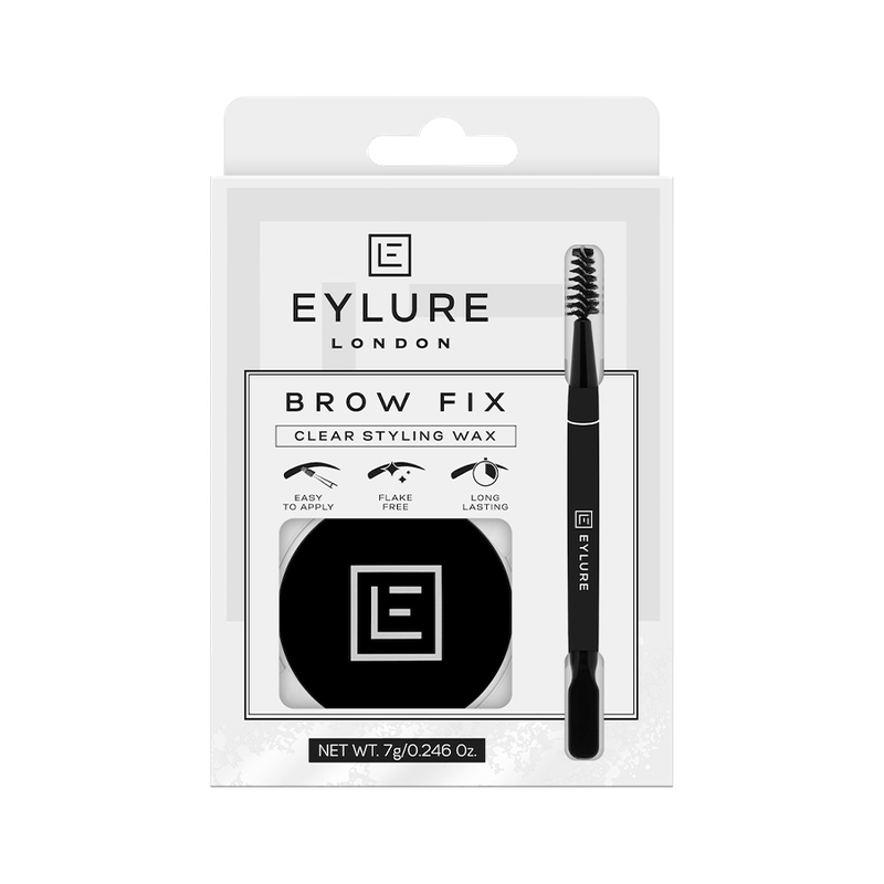 Brow Fix Styling Wax from Eyelure
