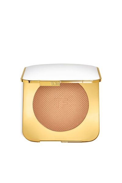 Soleil Glow Bronzer from Tom Ford