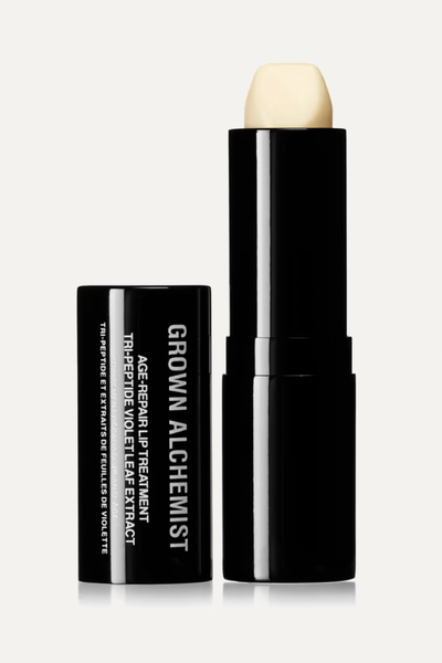 Age Repair Lip Treatment  from Grown Alchemist