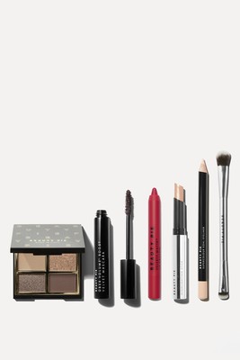 The Red Carpet Kit  from Pati Dubroff x Beauty Pie
