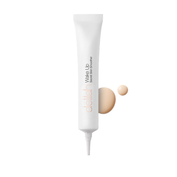 Wake Up Secret Skin Smoother
