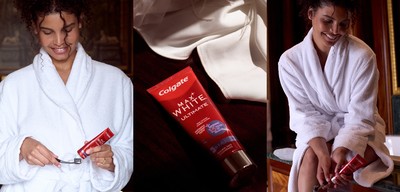SL COLGATE COMP