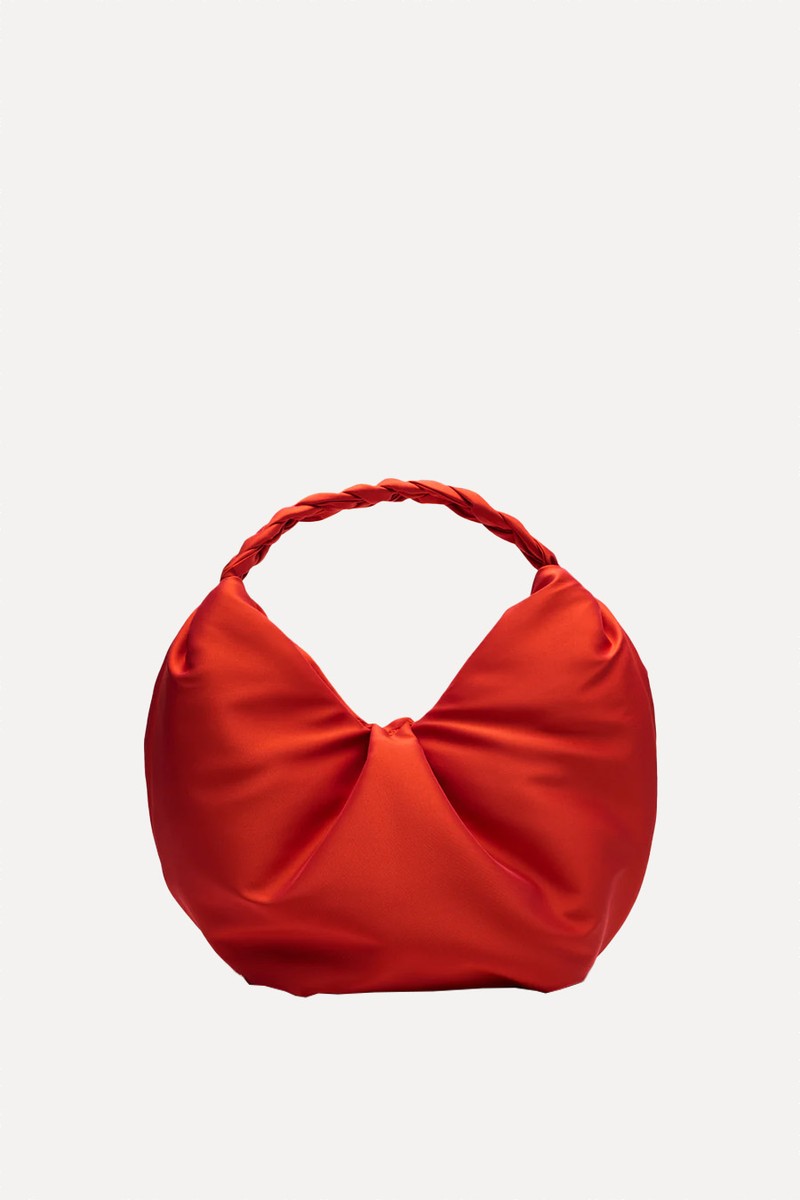 Erni Tote Bag from LAIA ALEN