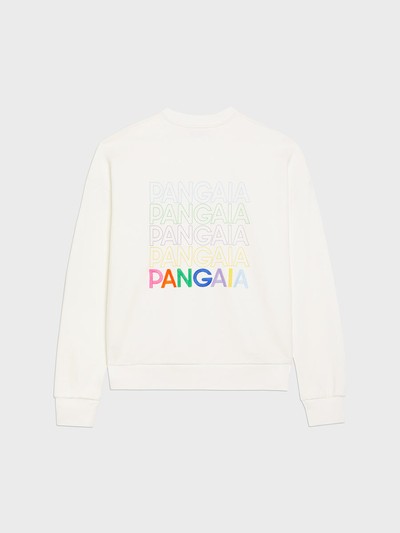 Graphics Sweatshirt