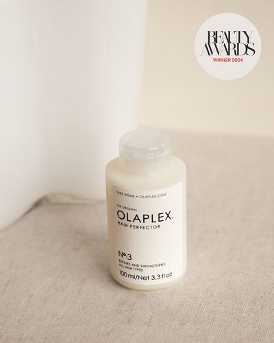 No.3 Hair Perfector from Olaplex