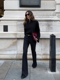 Everything This Cool Minimalist Has Her Eye On