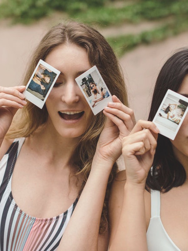 10 Things You Should Never Post On Social Media